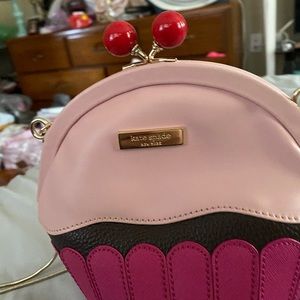 Kate spade